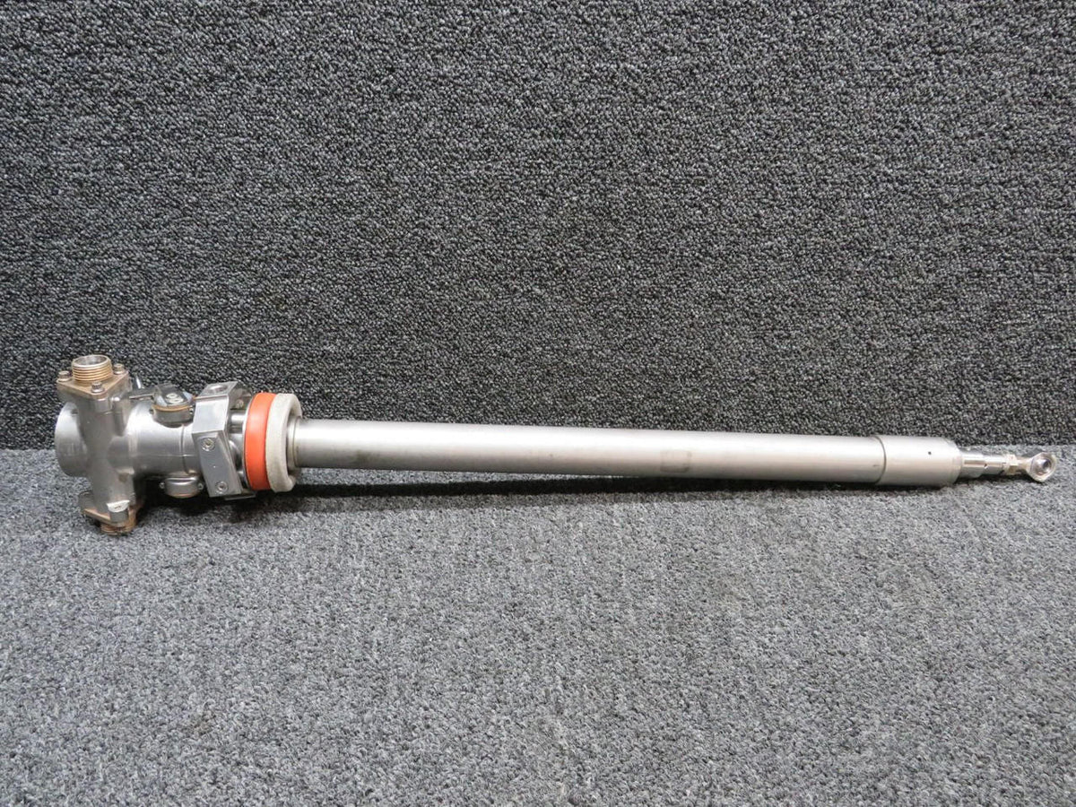 Lucas Air-Equipment 740D8003-31 Lucas Hydraulic Actuator