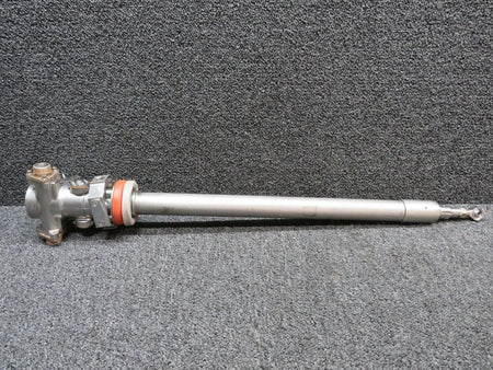 Lucas Air-Equipment 740D8003-31 Lucas Hydraulic Actuator