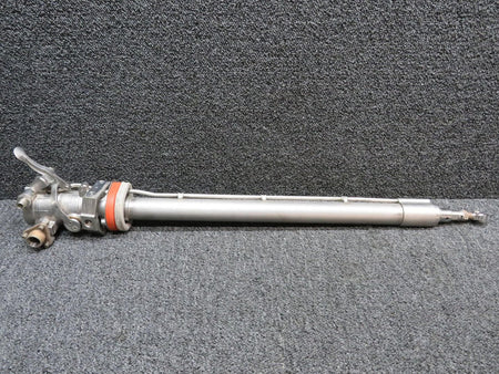 Lucas Air-Equipment 740D8003-31 Lucas Hydraulic Actuator