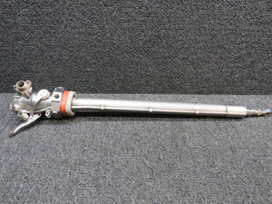 740D8003-31 Lucas Hydraulic Actuator