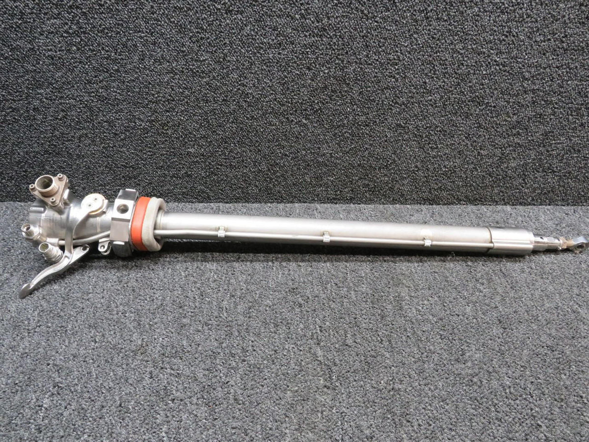 Lucas Air-Equipment 740D8003-31 Lucas Hydraulic Actuator