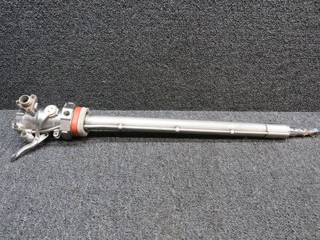 Lucas Air-Equipment 740D8003-31 Lucas Hydraulic Actuator