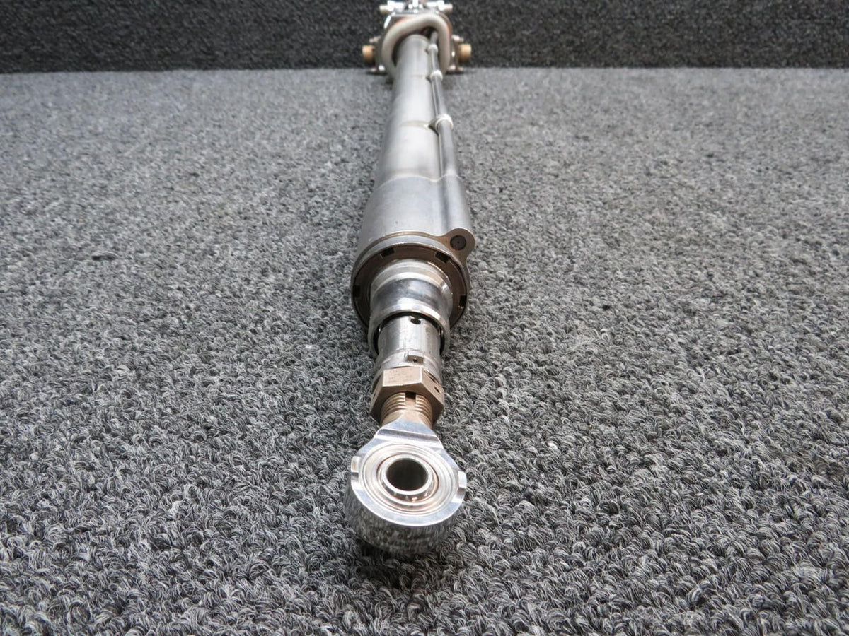 Lucas Air-Equipment 740D8003-31 Lucas Hydraulic Actuator