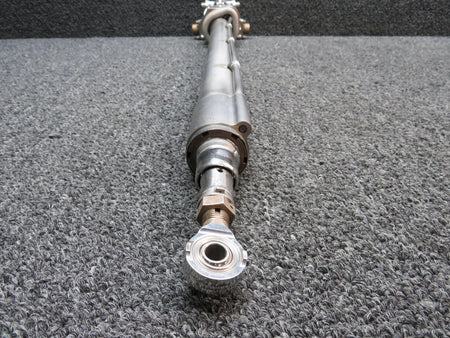 Lucas Air-Equipment 740D8003-31 Lucas Hydraulic Actuator