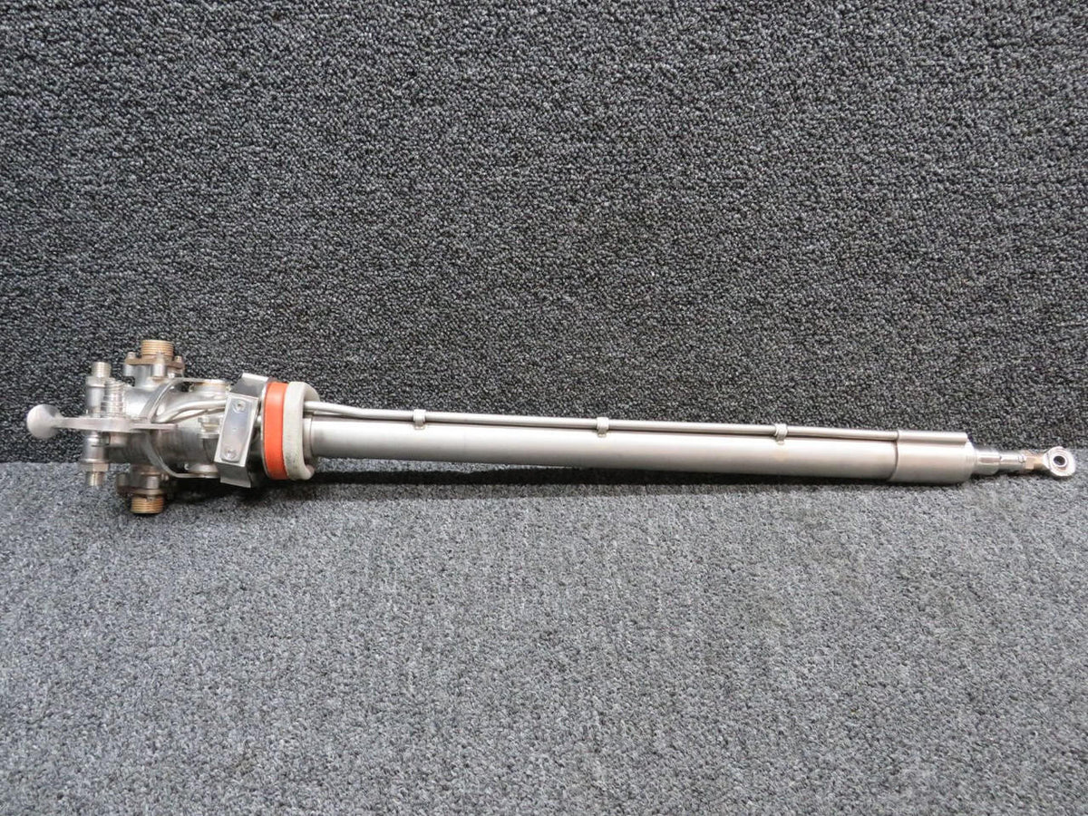 Lucas Air-Equipment 740D8003-31 Lucas Hydraulic Actuator