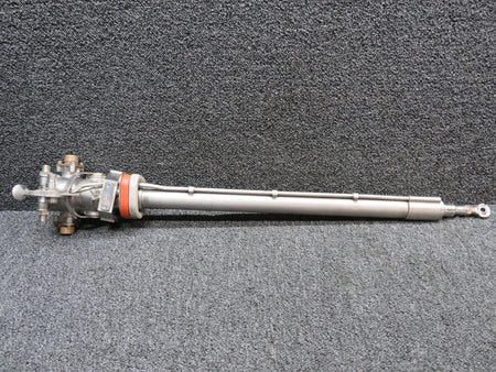 Lucas Air-Equipment 740D8003-31 Lucas Hydraulic Actuator