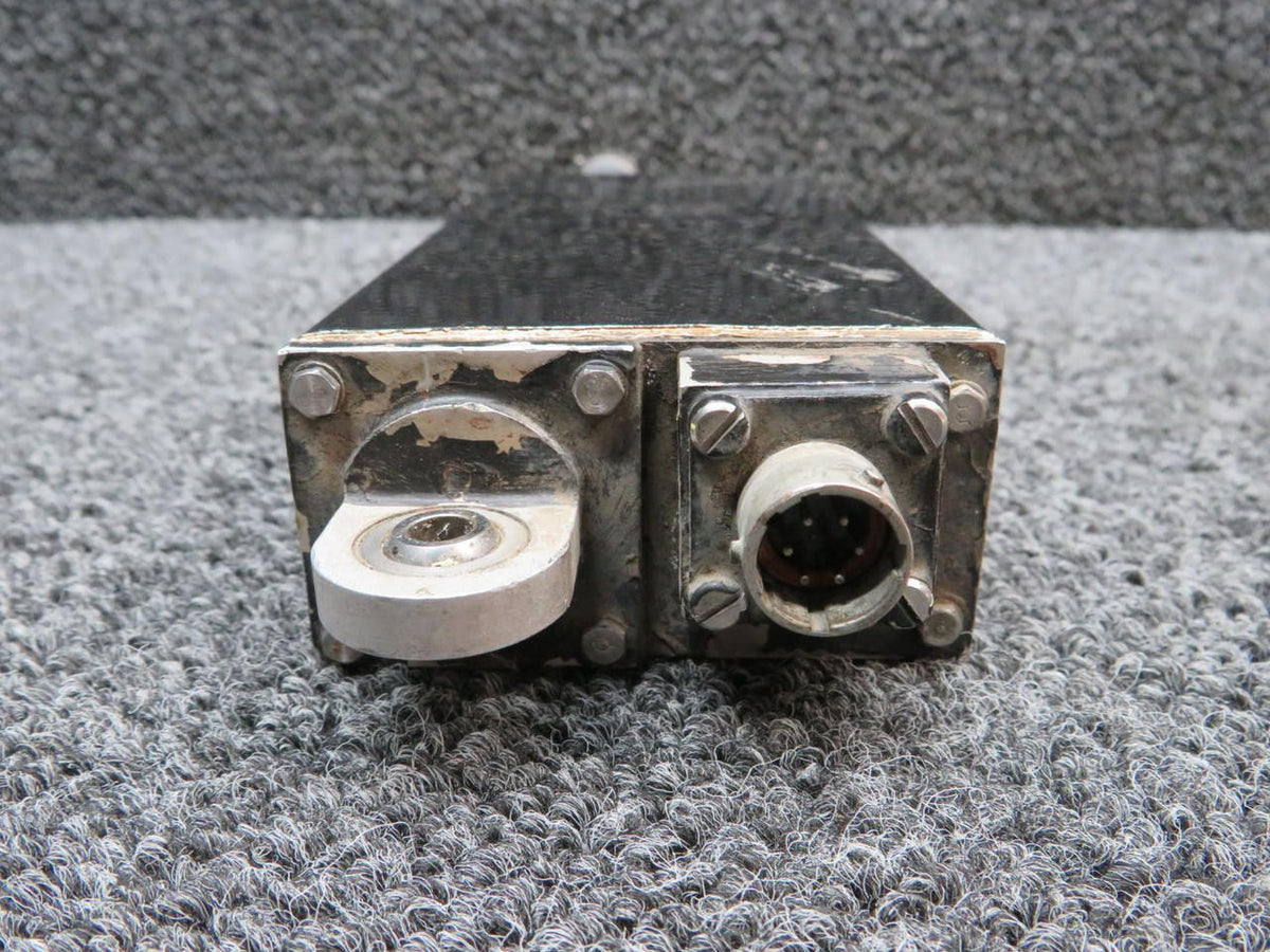 Lucas Aerospace AE4123 MK1 Lucas Aerospace Linear Actuator (Volts: 28) (Core)
