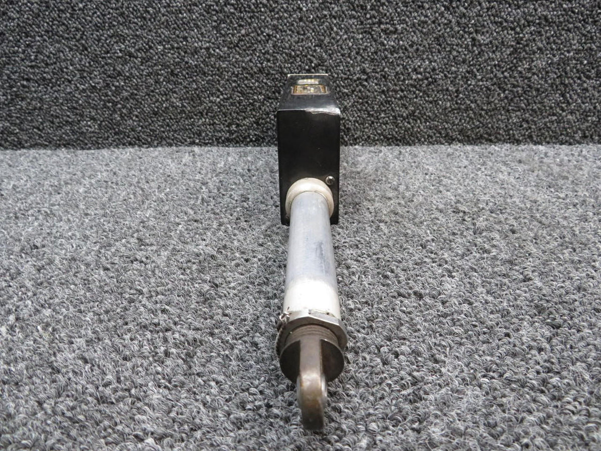 Lucas Aerospace AE4123 MK1 Lucas Aerospace Linear Actuator (Volts: 28) (Core)