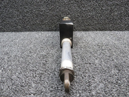 Lucas Aerospace AE4123 MK1 Lucas Aerospace Linear Actuator (Volts: 28) (Core)