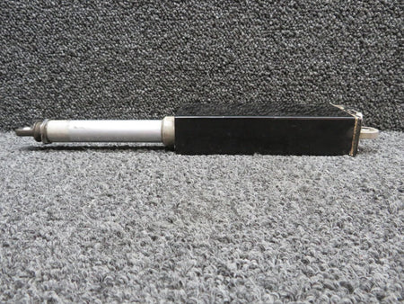Lucas Aerospace AE4123 MK1 Lucas Aerospace Linear Actuator (Volts: 28) (Core)