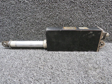 Lucas Aerospace AE4123 MK1 Lucas Aerospace Linear Actuator (Volts: 28) (Core)