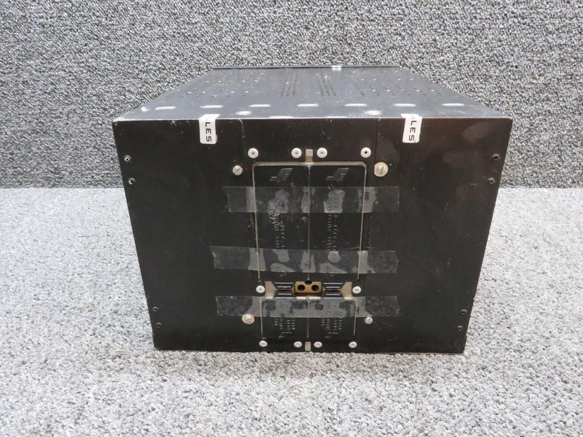 Thales B397BAM0513 Thales Flight Augmentation Computer with 8130-3 (Inspected)