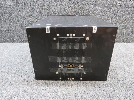Thales B397BAM0513 Thales Flight Augmentation Computer with 8130-3 (Inspected)