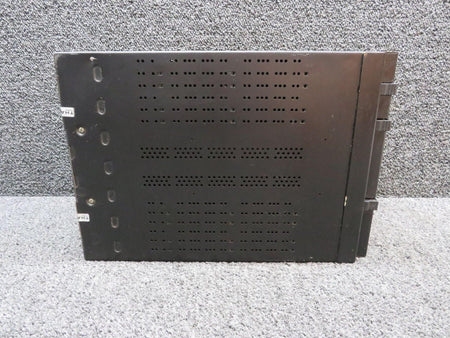 Thales B397BAM0513 Thales Flight Augmentation Computer with 8130-3 (Inspected)