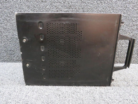 Thales B397BAM0513 Thales Flight Augmentation Computer with 8130-3 (Inspected)