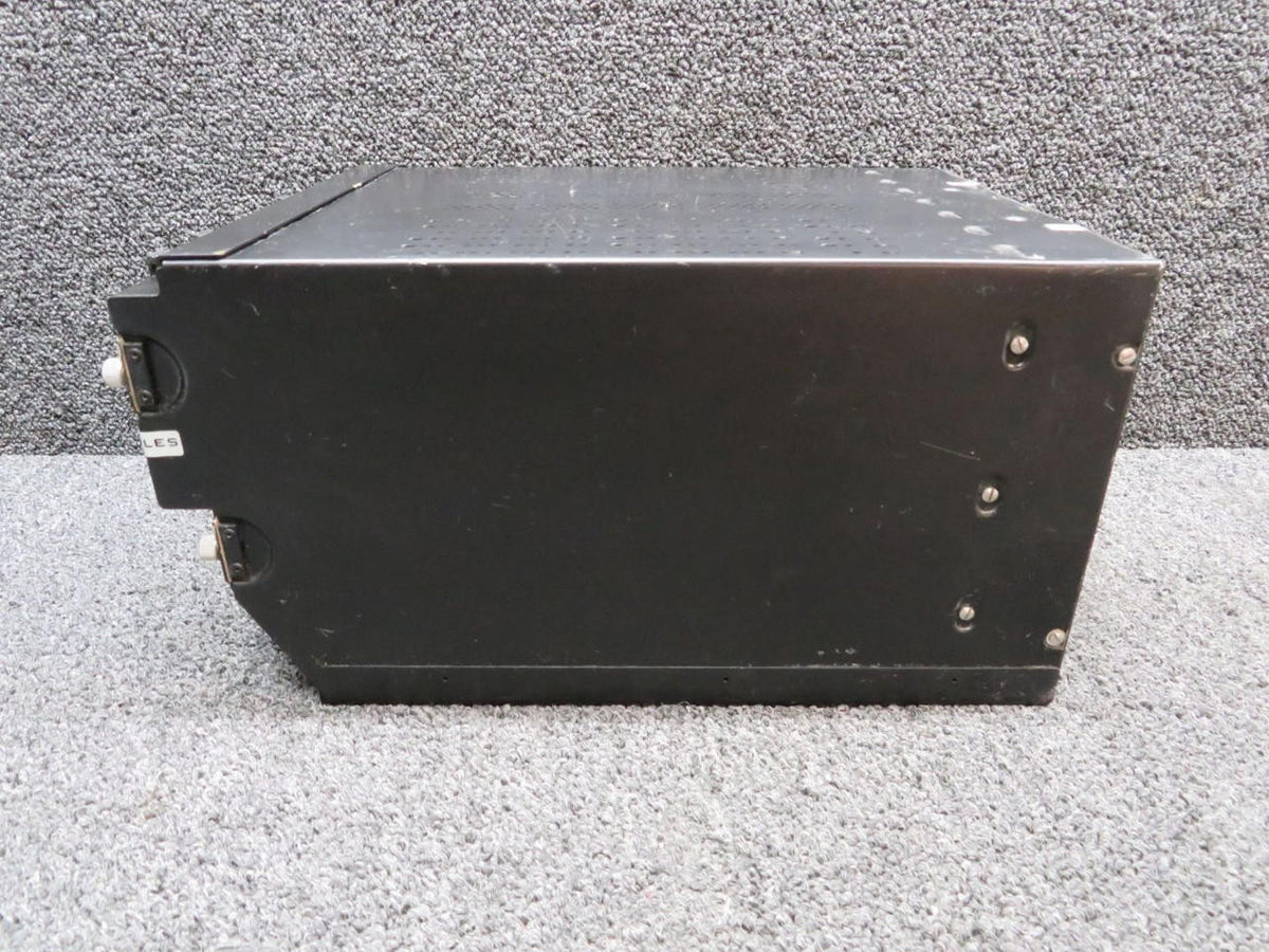 Thales B397BAM0513 Thales Flight Augmentation Computer with 8130-3 (Inspected)