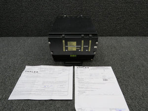 B397BAM0513 Sextant Flight Augmentation Computer with 8130-3 (Inspected)