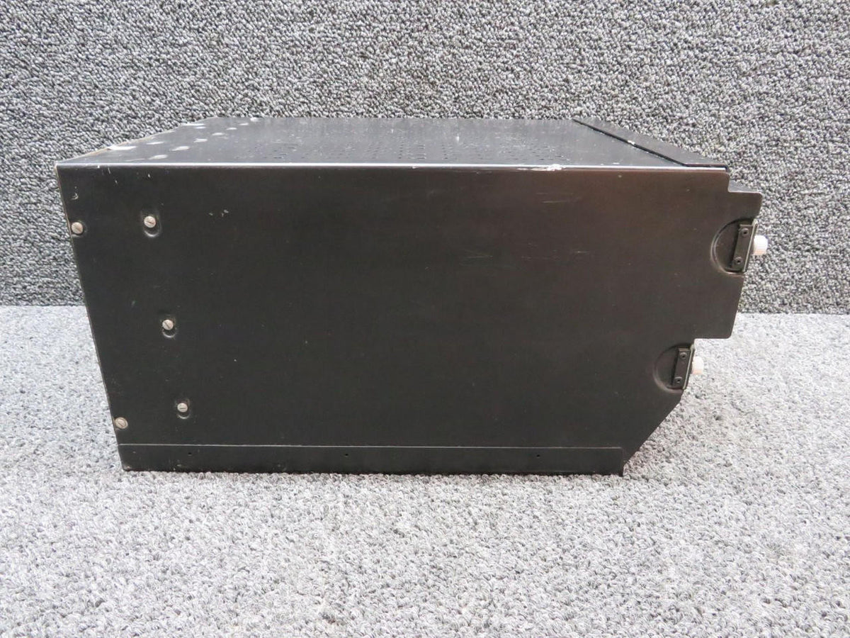 Thales B397BAM0513 Thales Flight Augmentation Computer with 8130-3 (Inspected)