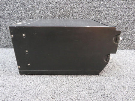 Thales B397BAM0513 Thales Flight Augmentation Computer with 8130-3 (Inspected)