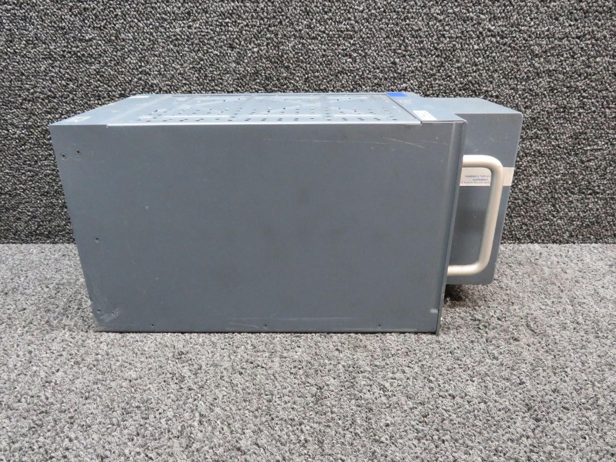 Thales 9615325060 Thales Display Management Computer with 8130-3 (Tested)