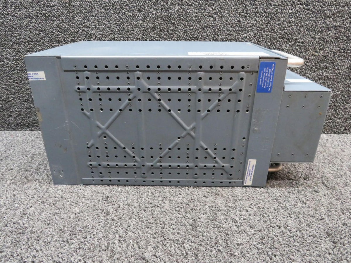 Thales 9615325060 Thales Display Management Computer with 8130-3 (Tested)