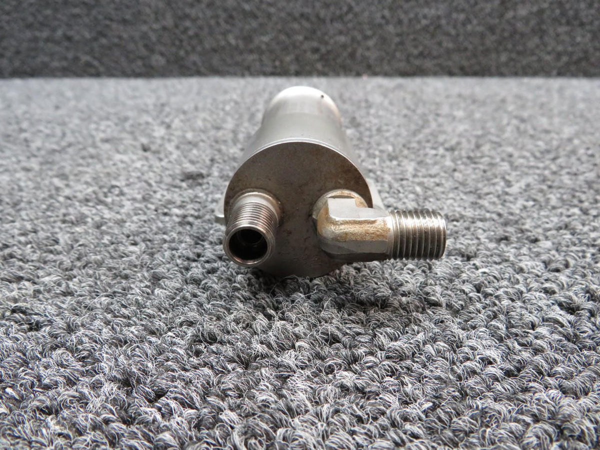 Eaton 41SG240-1 Eaton Differential Pressure Transducer (Core)