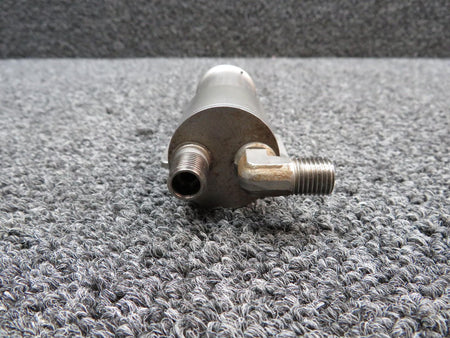 Eaton 41SG240-1 Eaton Differential Pressure Transducer (Core)