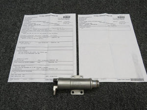 41SG240-1 Eaton Differential Pressure Transducer (Core)