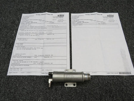 Eaton 41SG240-1 Eaton Differential Pressure Transducer (Core)