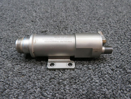 Eaton 41SG240-1 Eaton Differential Pressure Transducer (Core)