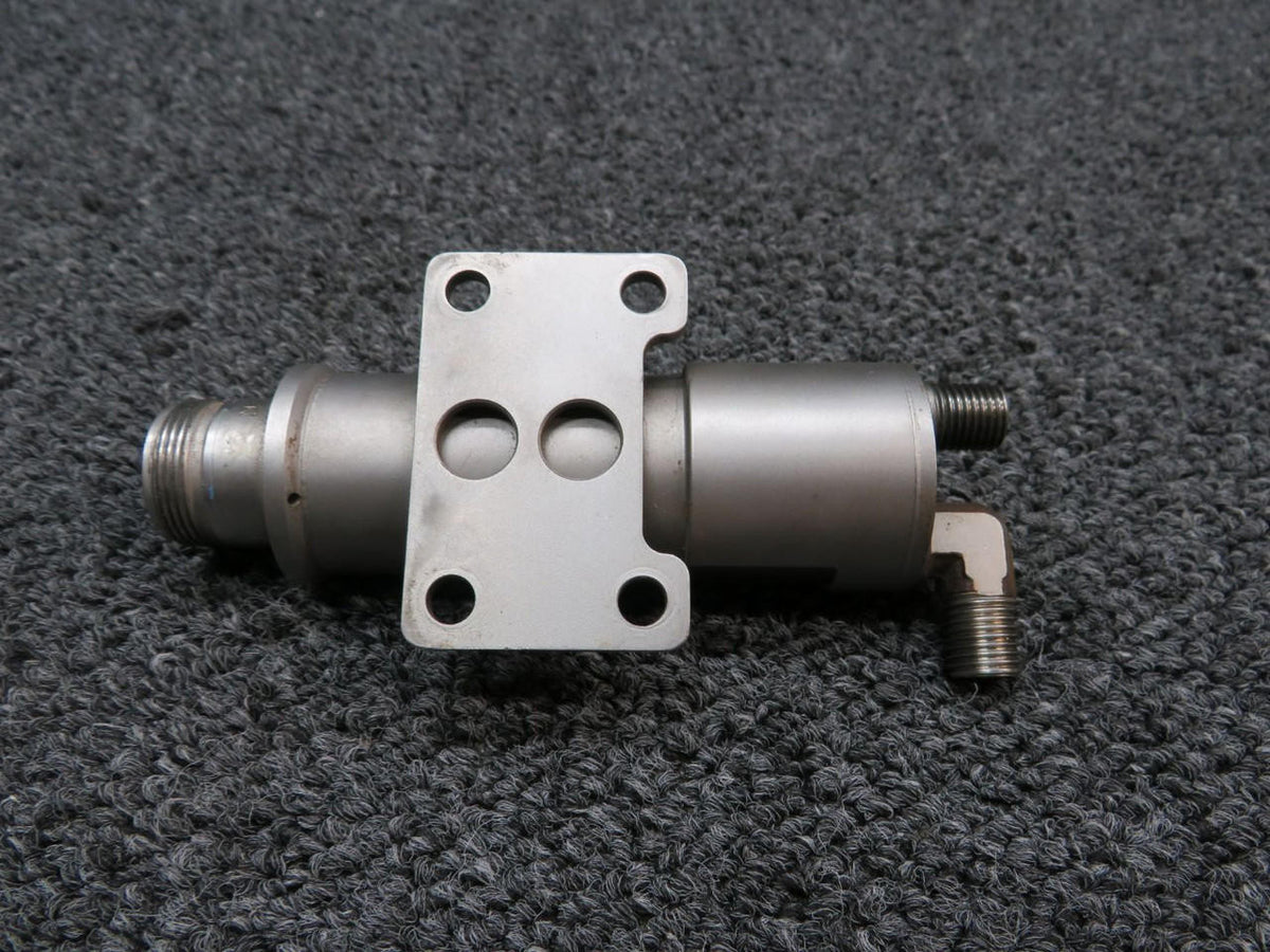 Eaton 41SG240-1 Eaton Differential Pressure Transducer (Core)