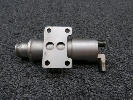 Eaton 41SG240-1 Eaton Differential Pressure Transducer (Core)