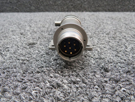 Eaton 41SG240-1 Eaton Differential Pressure Transducer (Core)