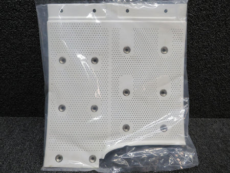 Does Not Apply 335-017-410-0 Aft Panel Assembly Acoustical