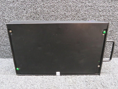 Honeywell 624066-5 Honeywell Aerospace Window Heat Control Unit