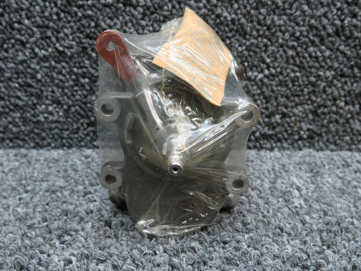 Mitsubishi AV31-1 Mitsubishi Electric Actuator With 8130-3 (Tested)