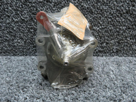 Mitsubishi AV31-1 Mitsubishi Electric Actuator With 8130-3 (Tested)