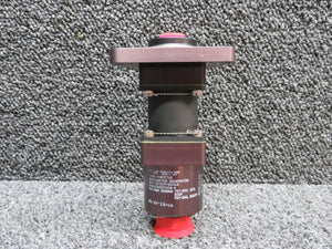 S253T409-1 Boeing Automatic Throttle Servomotor Generator