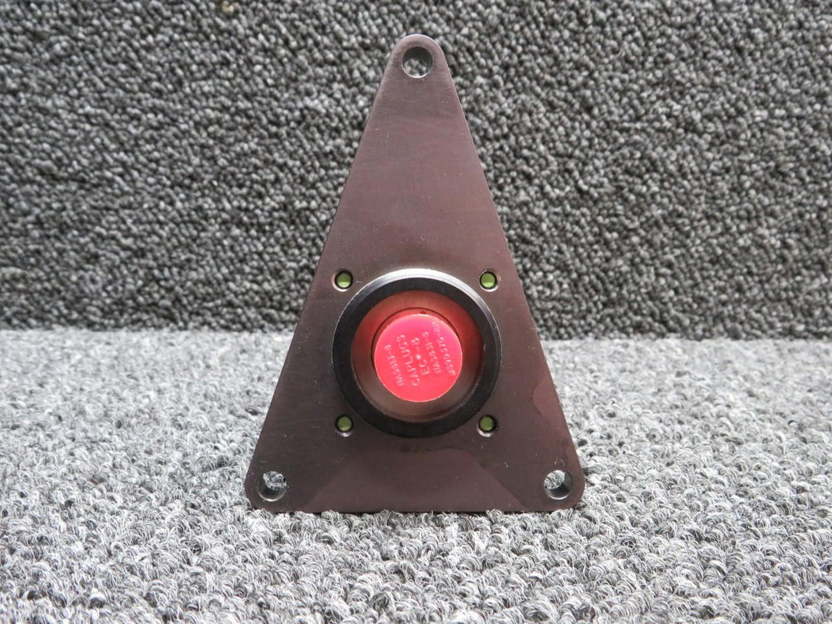 Boeing S253T409-1 Boeing Automatic Throttle Servomotor Generator