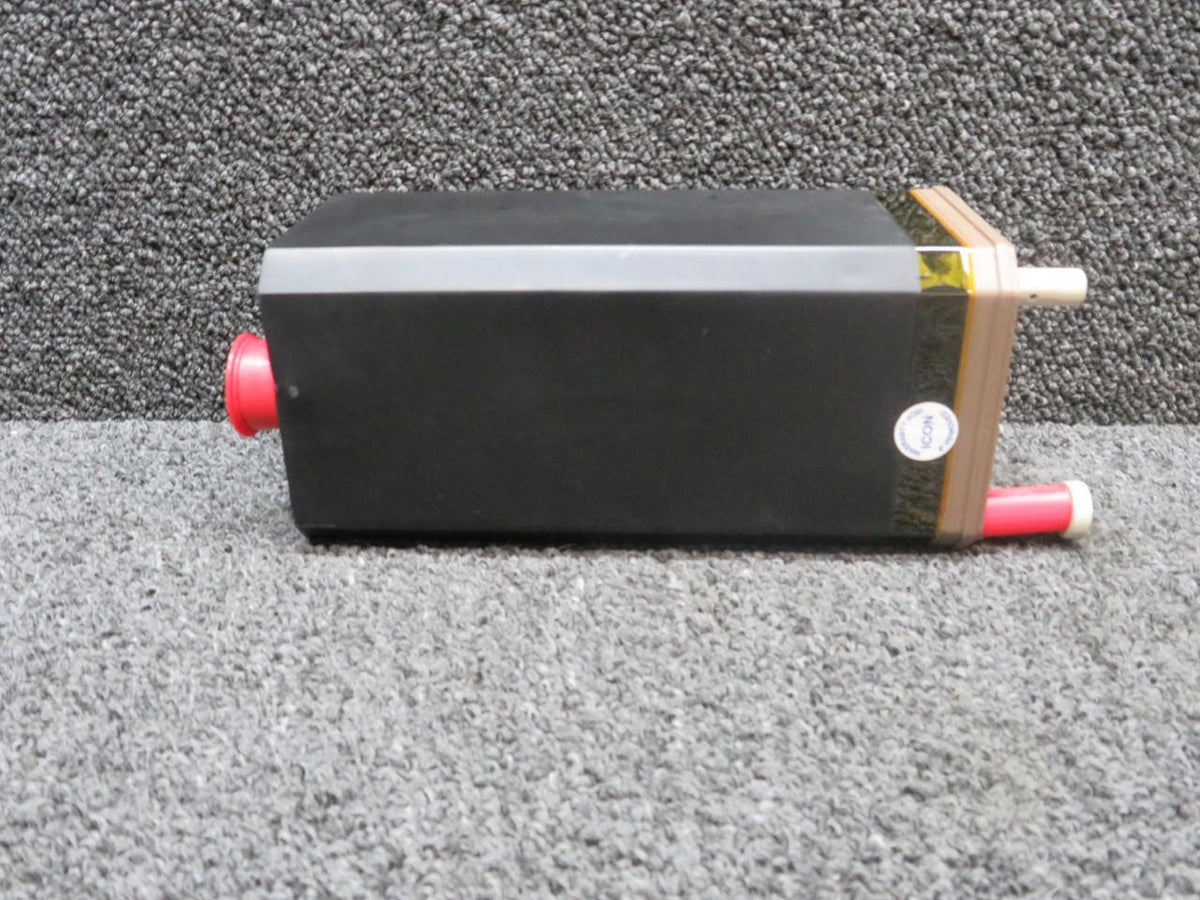 Thales H150AKM1 Thales Standby Altitude Indicator With 8130-3 (Repaired)