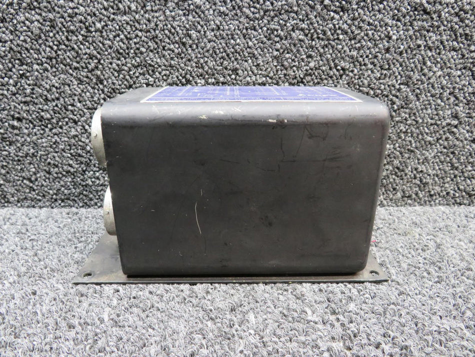 Bombardier 172962-001 Bombardier Relay Switch Assembly