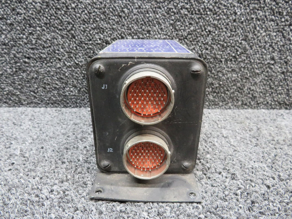 Bombardier 172962-001 Bombardier Relay Switch Assembly