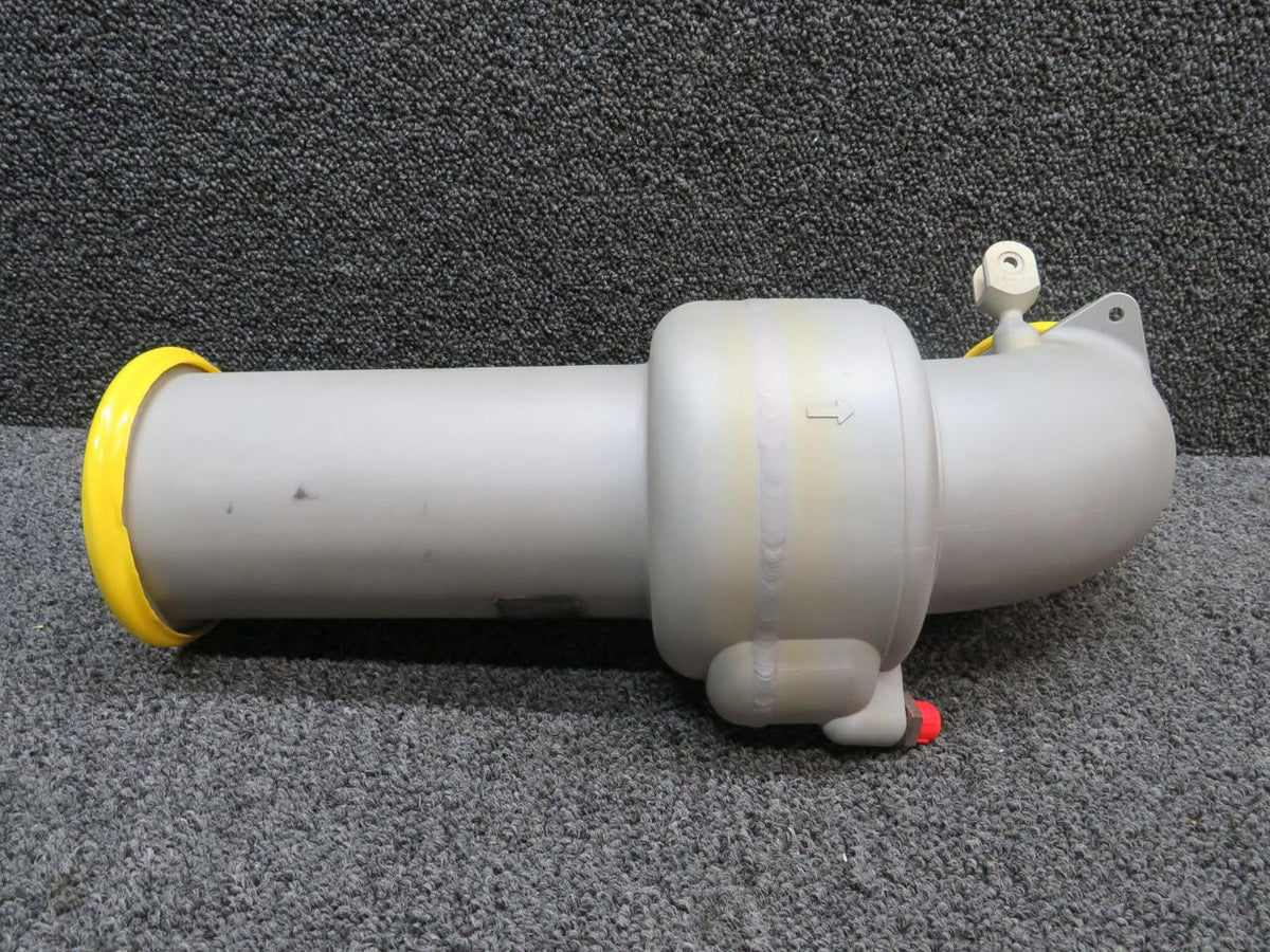 Liebherr 747C0000-01 Liebherr Water Extractor With 8130-3 (Overhauled)