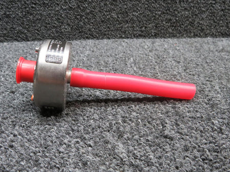 Dynamic Controls 11197-5 Mod 2 Dynamic Controls Sensor, Low Air Flow Detector