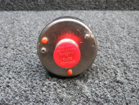 Dynamic Controls 11197-5 Mod 2 Dynamic Controls Sensor, Low Air Flow Detector