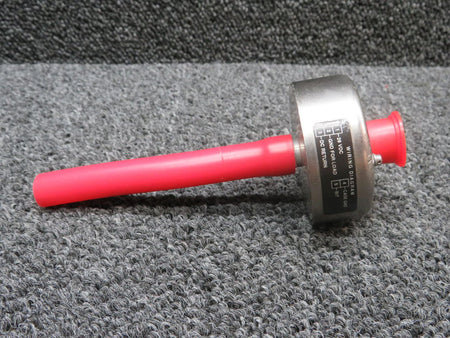 Dynamic Controls 11197-5 Mod 2 Dynamic Controls Sensor, Low Air Flow Detector