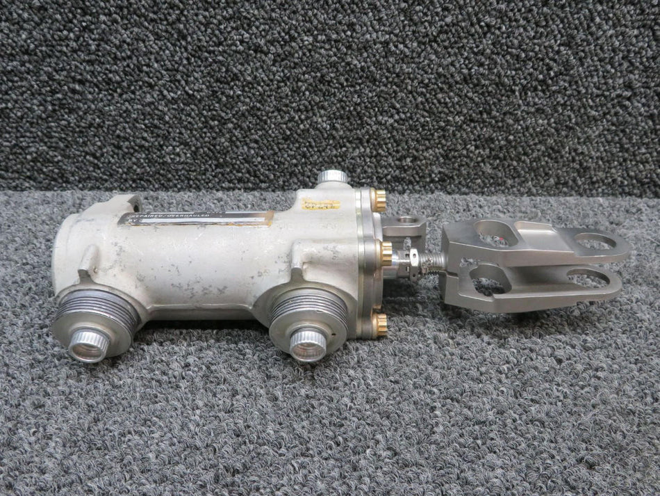 Arkwin 1211175-011 Arkwin Variable Stator Actuator With 8130-3 (Overhauled)