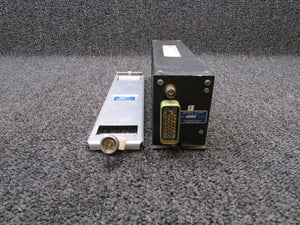 41650, 36450 ARC R-443A Receiver with Mounting Tray