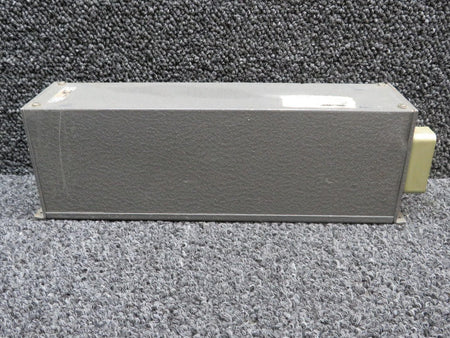 ARC 42100-0000 ARC R-443B Glideslope Receiver (No Tray)