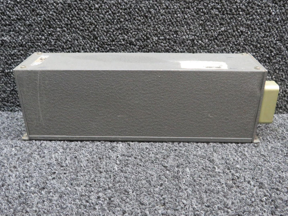 ARC 42100-0000 ARC R-443B Glideslope Receiver (No Tray)